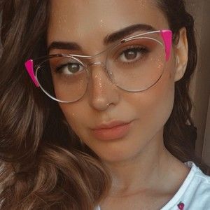 Meet your Posher, Sinclair